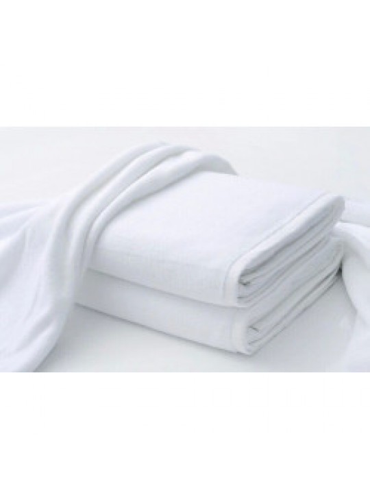 26504SM Bath Sheets Pack of 3